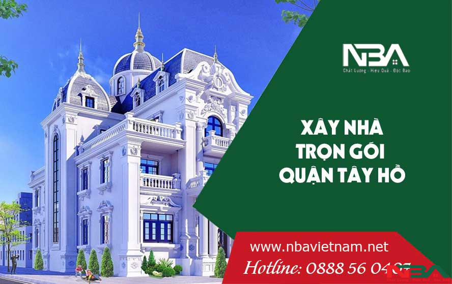 xay nha tron goi quan tay ho 888x559