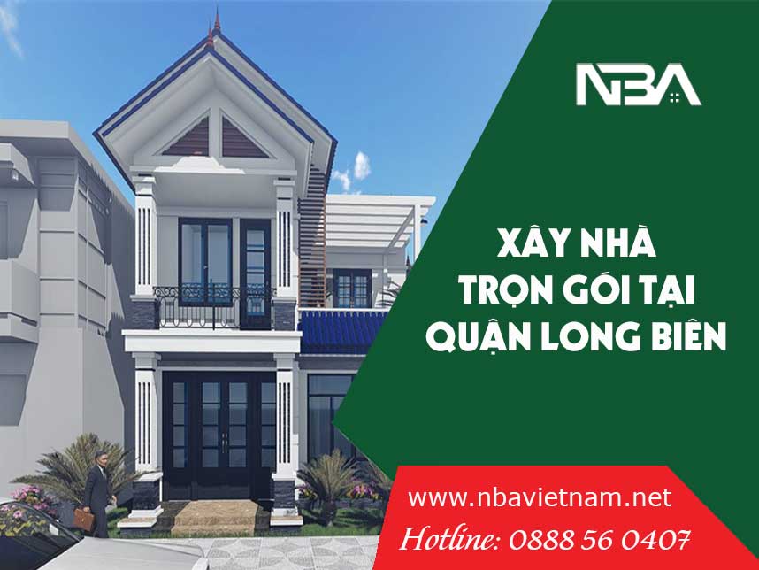 xay nha tron goi tai quan long bien 2