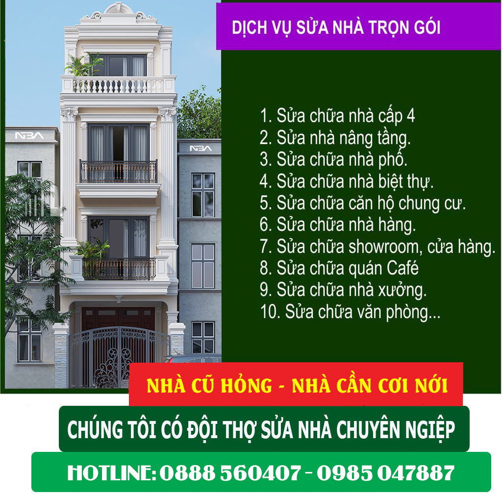 dich vu sua nha tai ha noi 3