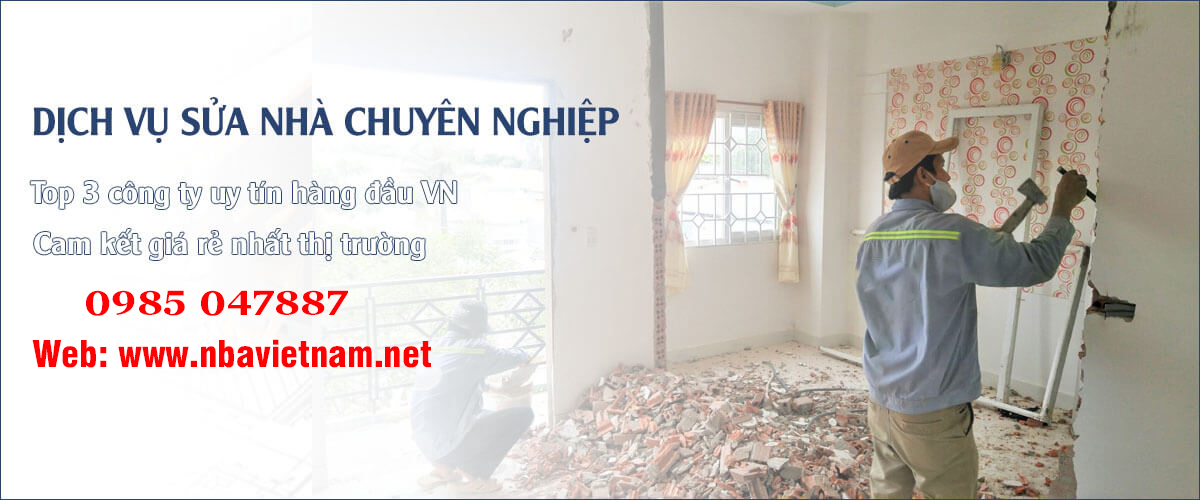 dich vu sua nha vn 1
