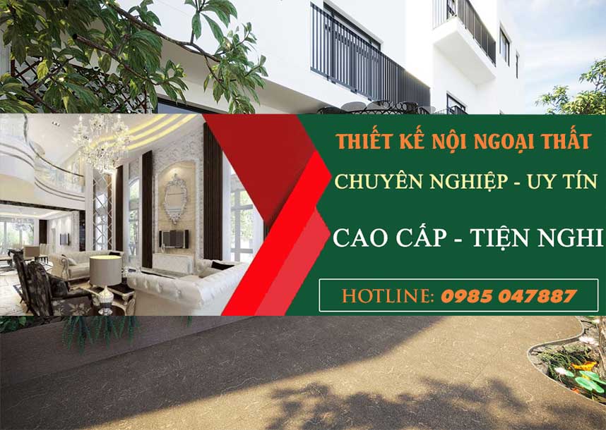 thiet ke thi cong noi ngoai that 11 9