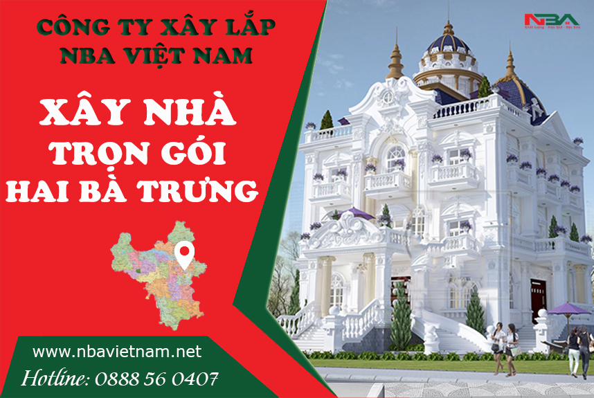 xay dung nha quan hai ba trung new