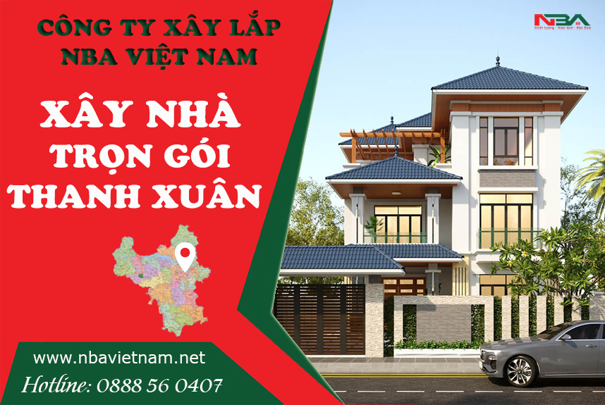 xay dung nha quan thanh xuan new