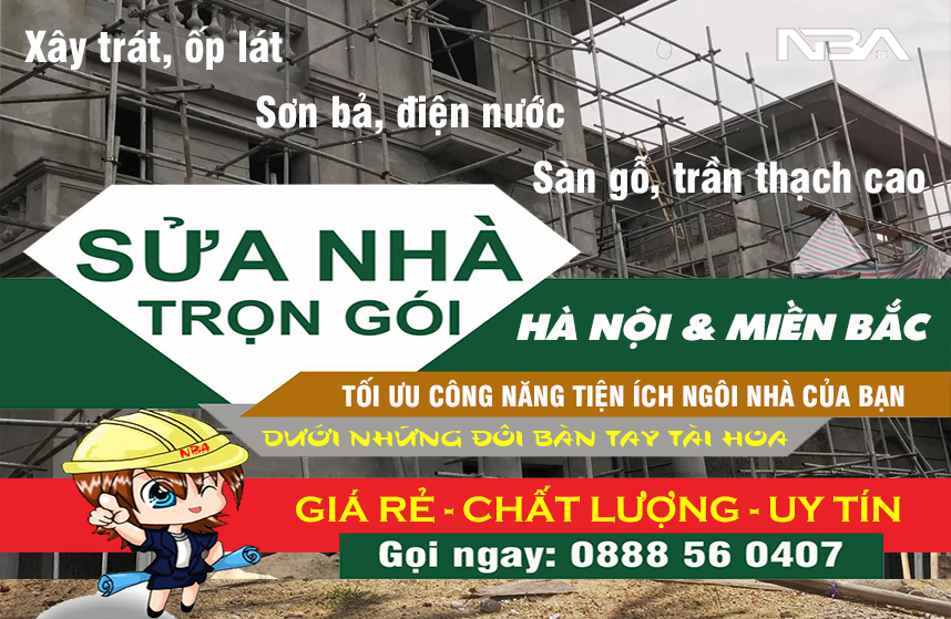 anh qc sua nha tai ha noi 1