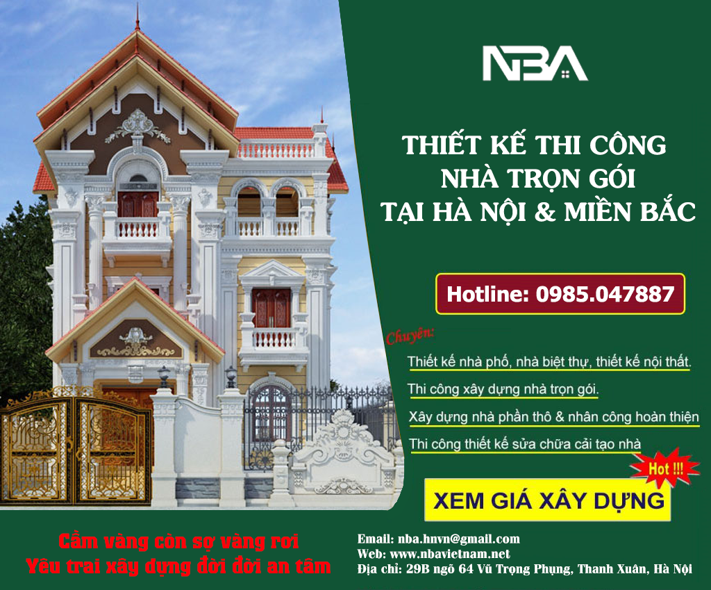 anh qc thiet ke thi cong nba viet nam