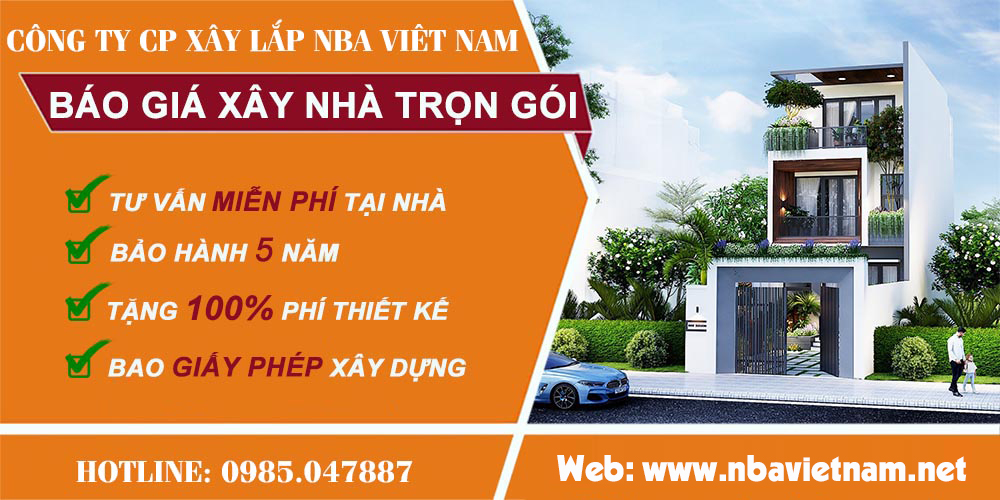 bao gia xay nha tron goi 1