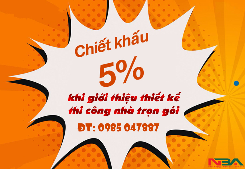 discount5 1