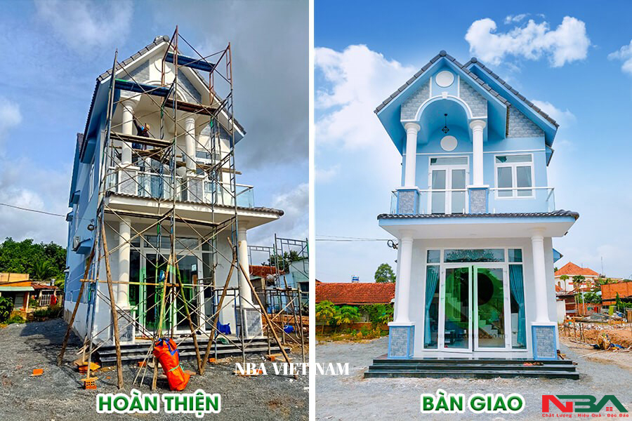gia xay nha tron goi 2