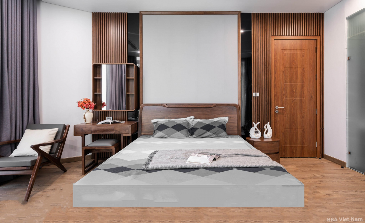 penhouse vinhomes2