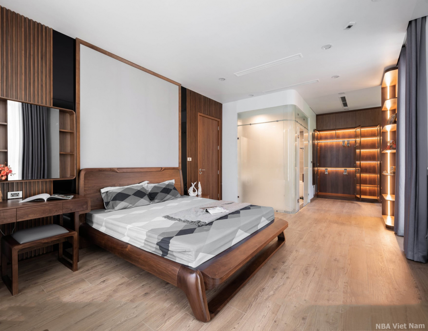 penhouse vinhomes5
