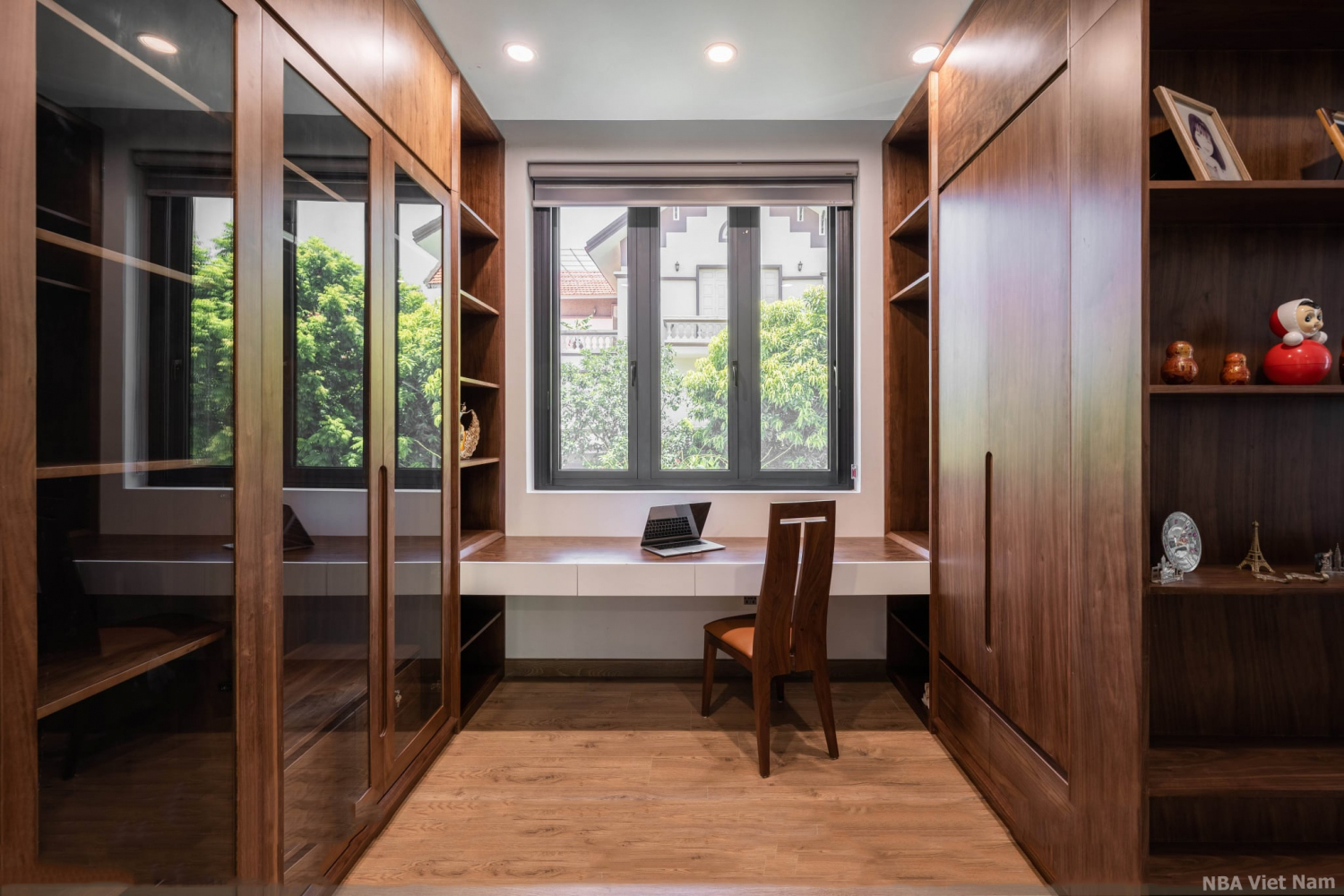 penhouse vinhomes7