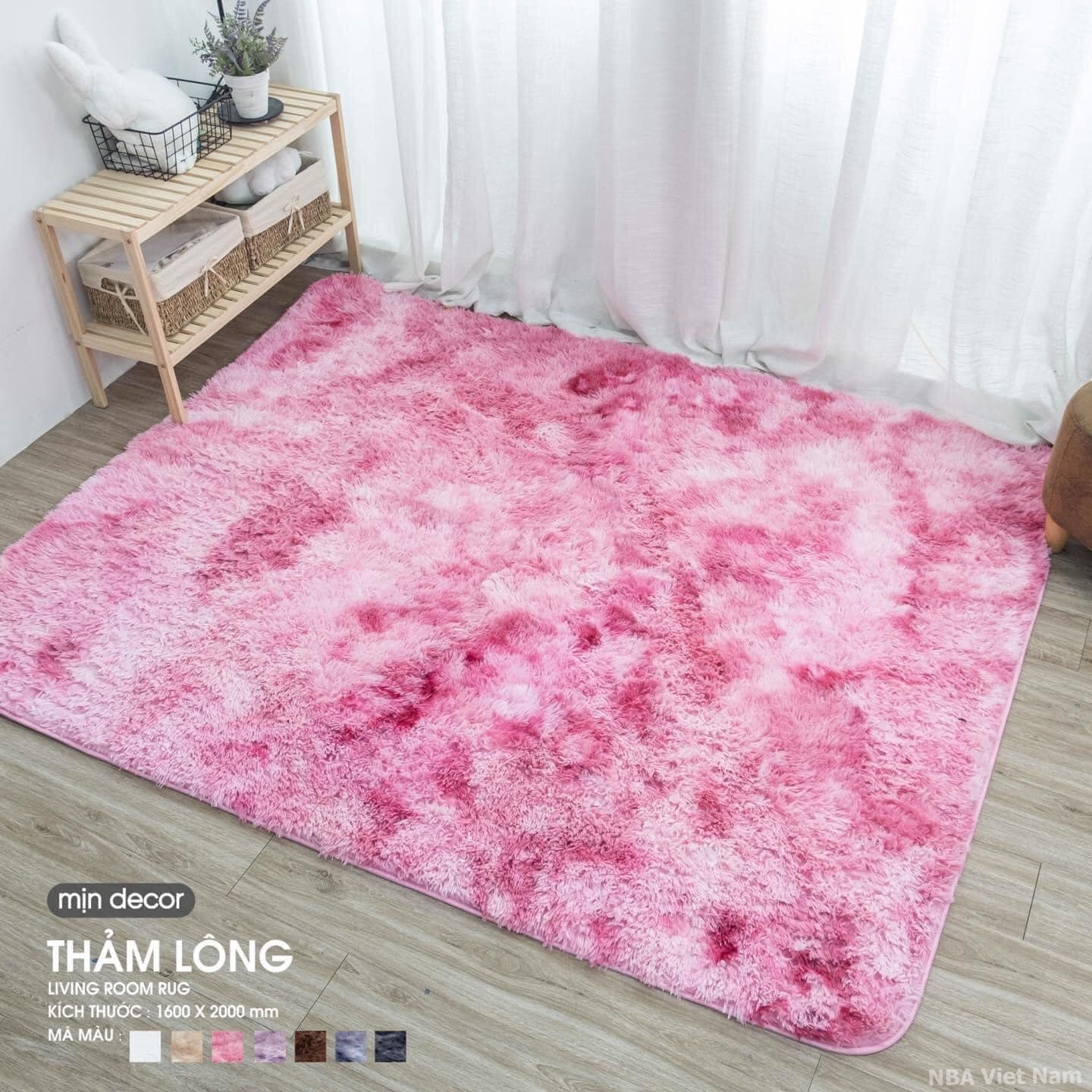 tham trai san25