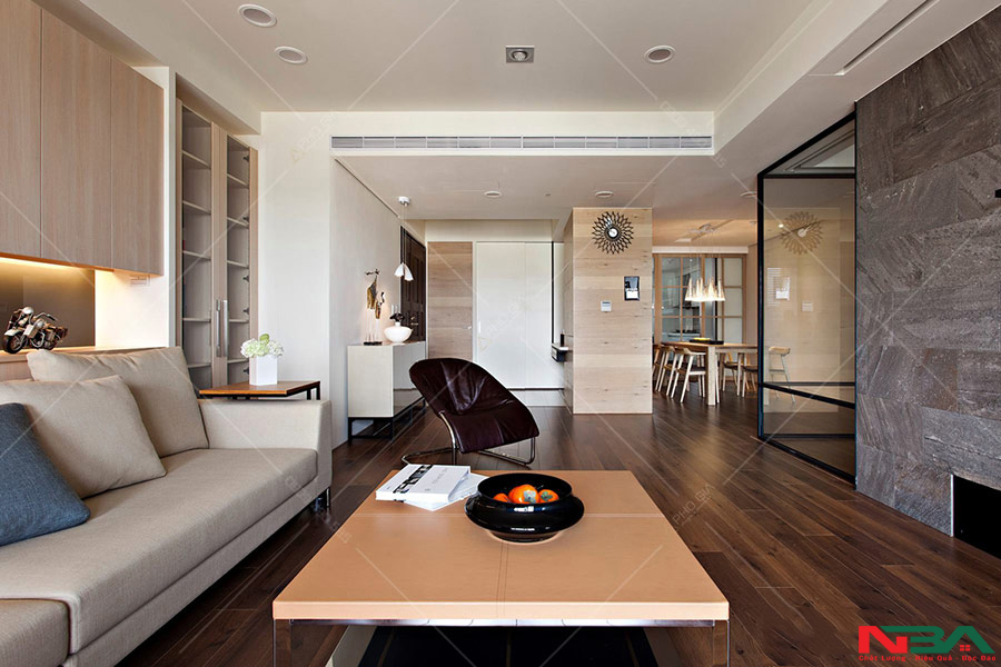 thiet ke noi that penthouse 9