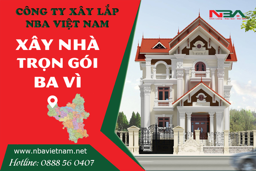 xay dung nha tai ba vi