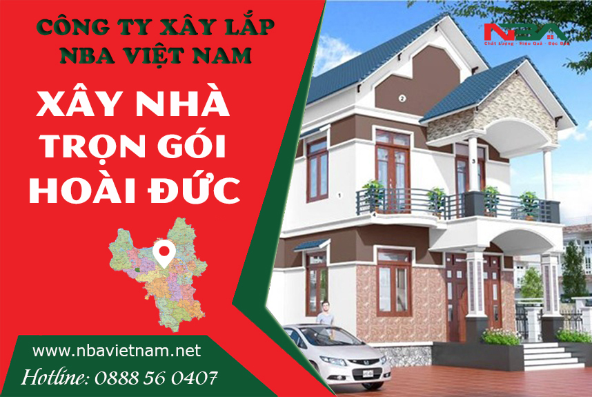 xay dung nha tai hoai duc