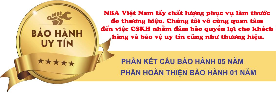 chinh sach bao hanh nba