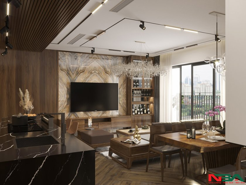la casta tower 4 1