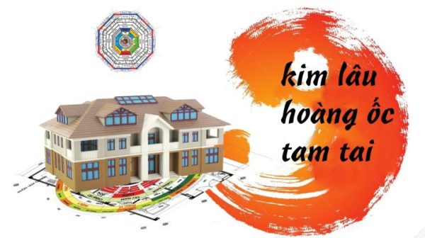 tam tai sao han