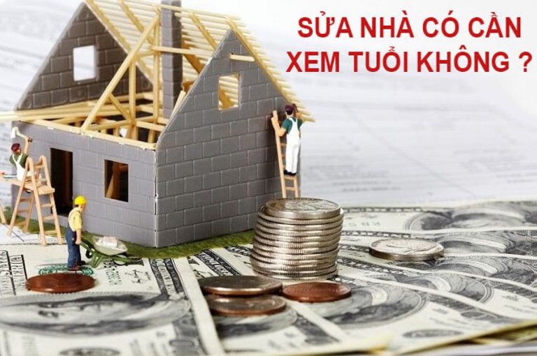 tuoi sua nha nam 2021 1 1