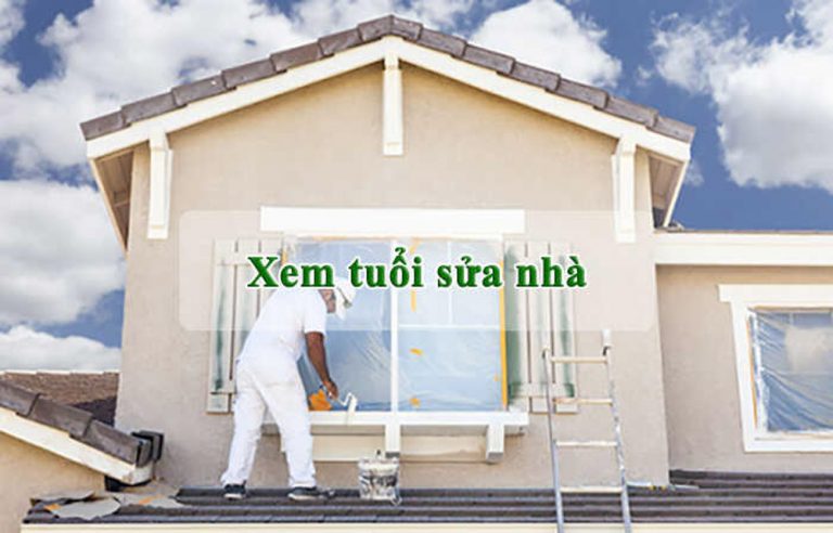 tuoi sua nha nam 2022