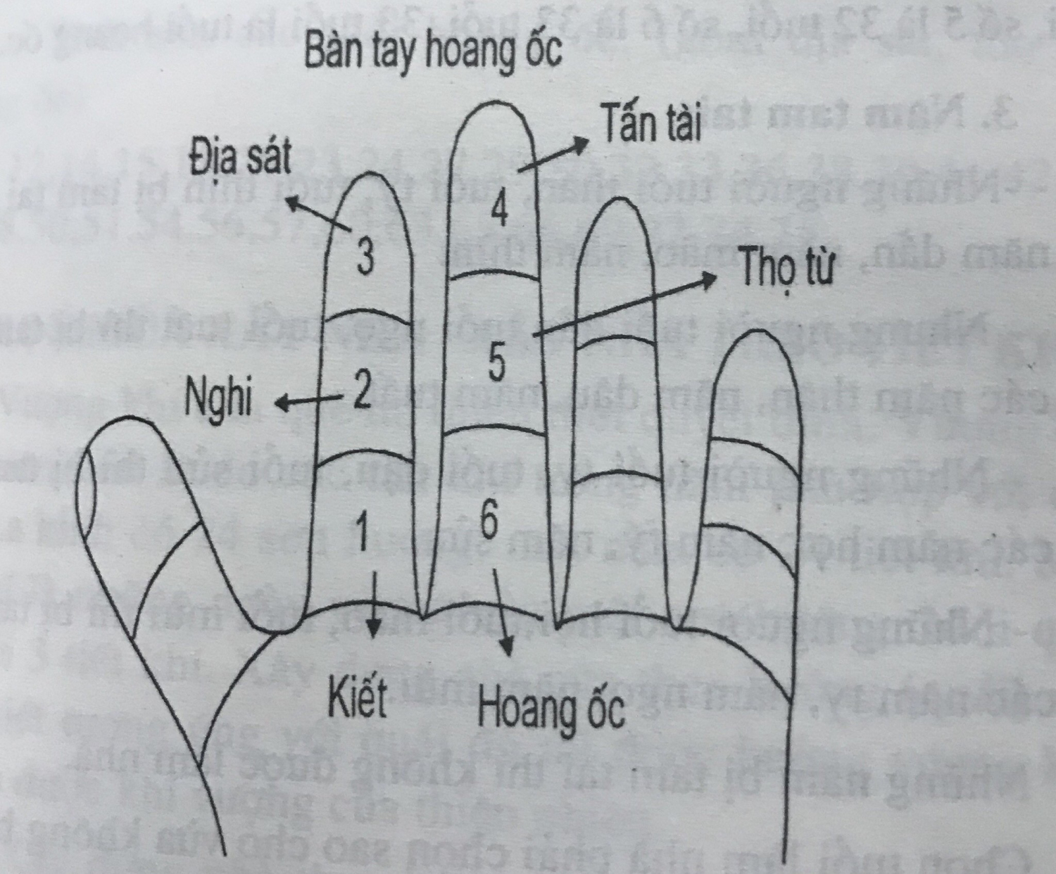 tuoi xay nha nam 2022 3