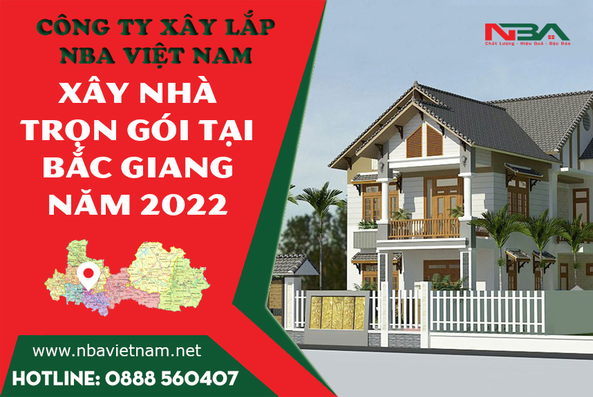 xay dung nha tai bac giang