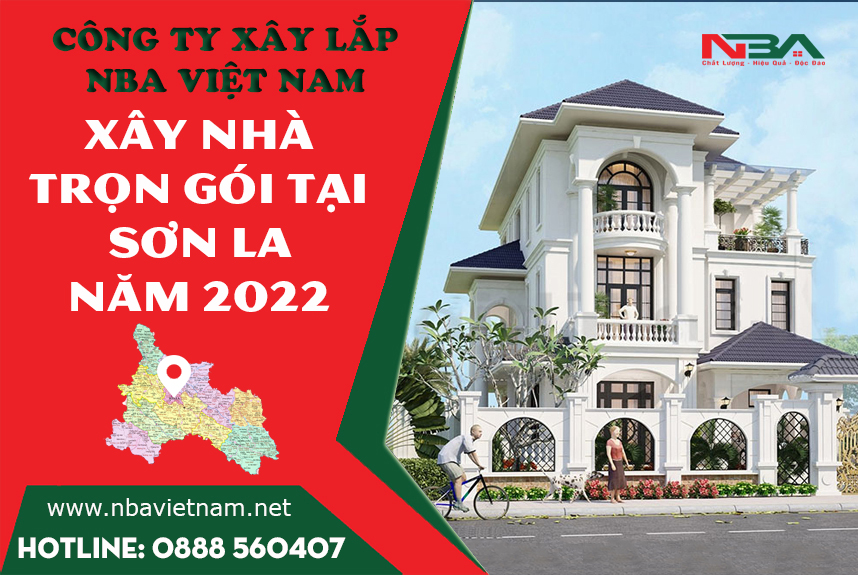 xay dung nha tai son la