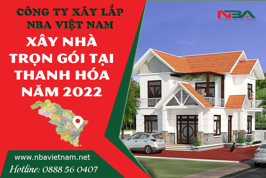 xay dung nha tai thanh hoa