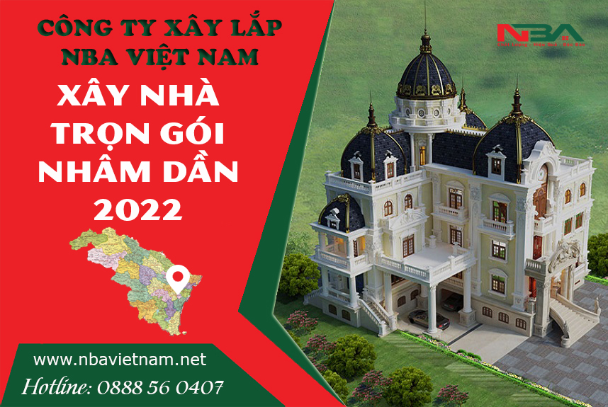 xay dung nha tron goi 2022