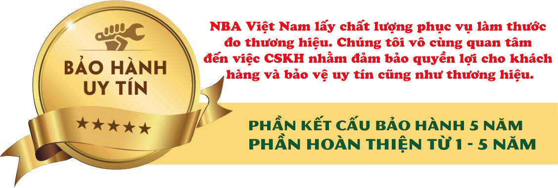 chinh sach bao hanh nbavietnam