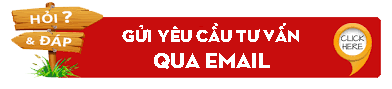 lien he email
