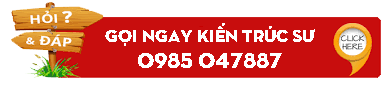 lien he