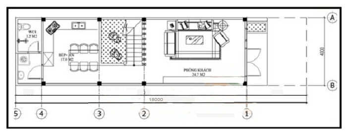 mau nha ong 2 tang 4x18m 2 1