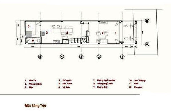 mau nha ong 2 tang 4x18m 2 2