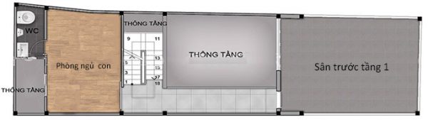 mau nha ong 4 tang co gac lung 3 600x169