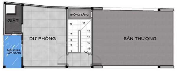 mau nha ong 4 tang co gac lung 6 600x240