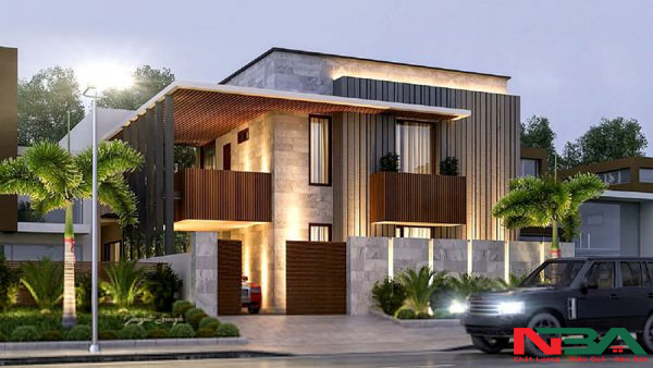 mau thiet ke nha 3 tang dep 3 1