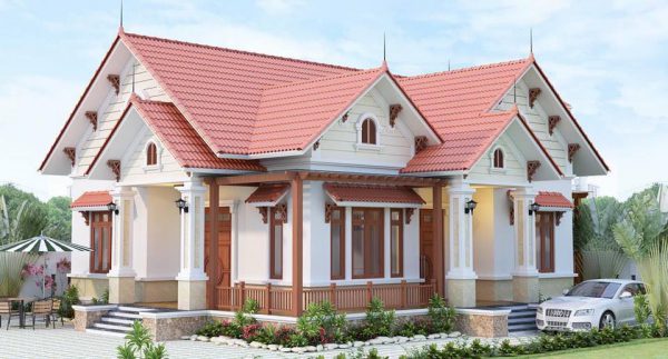 mau thiet ke nha cap 4 11
