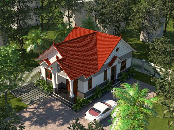 mau thiet ke nha cap 4 6
