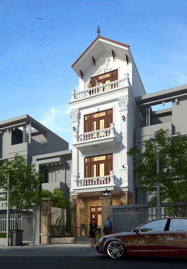 mau thiet ke nha ong dep 11