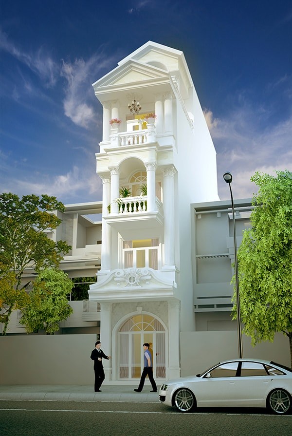mau thiet ke nha ong dep 3 1