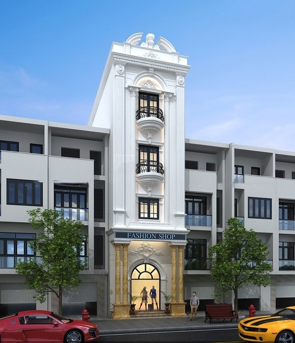 mau thiet ke nha ong dep 4 1