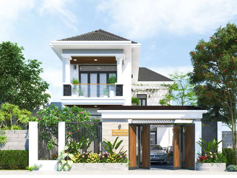 nha 2 tang mai nhat 4