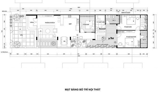 nha cap 4 4 phong ngu 14