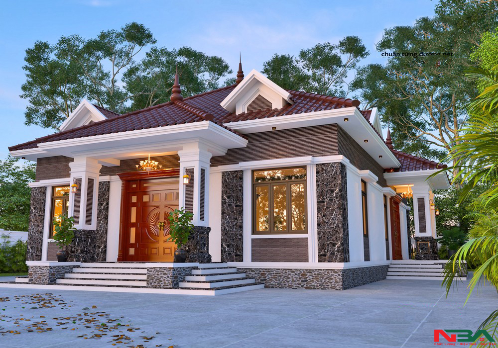 nha mai nhat dep 3