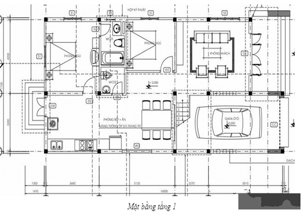 nha ong 2 tang 4 phong ngu 100m2 2 1