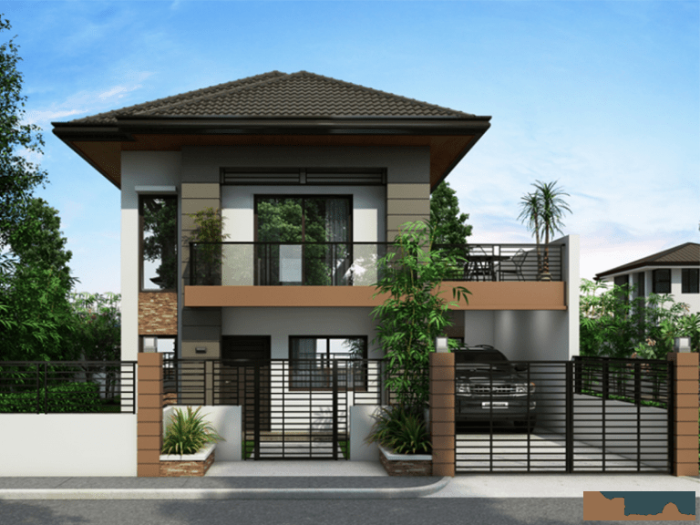 nha ong 2 tang 4 phong ngu 100m2 3 1