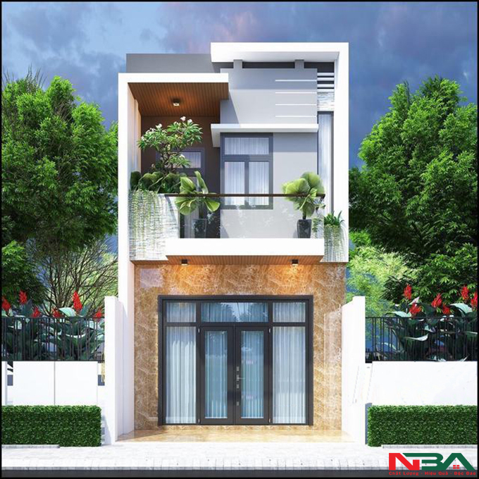 nha ong mat tien 5m