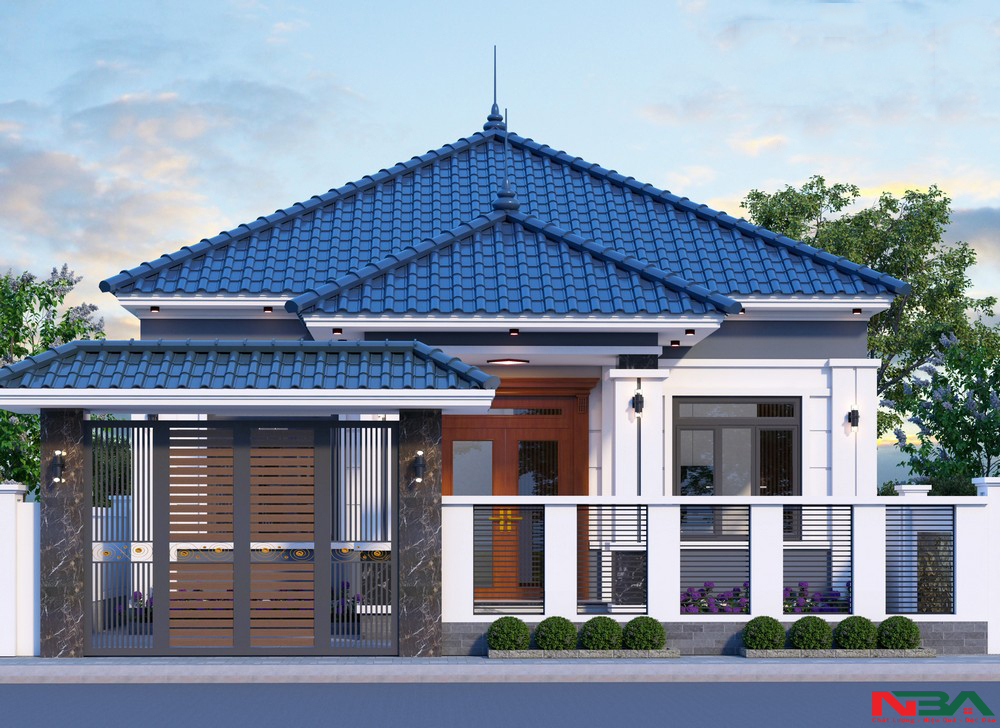 nha vuon cap 4 mai nhat dep 00001
