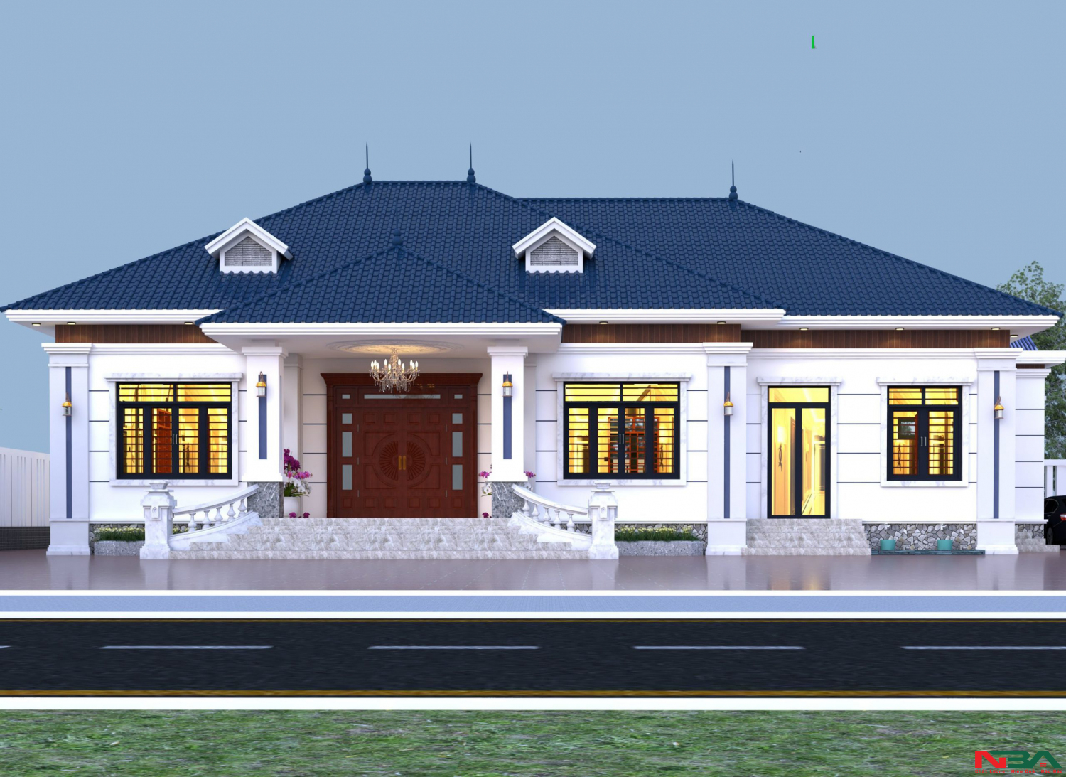 nha vuon cap 4 mai nhat dep 00002